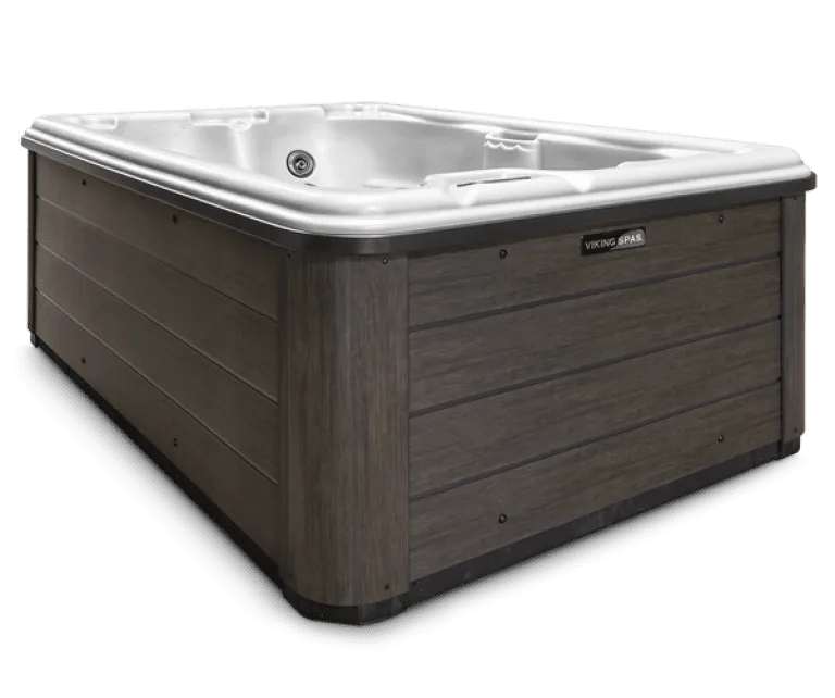 Maple Spas Maple M650
